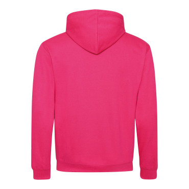 TC Edermünde Hoodie Pink